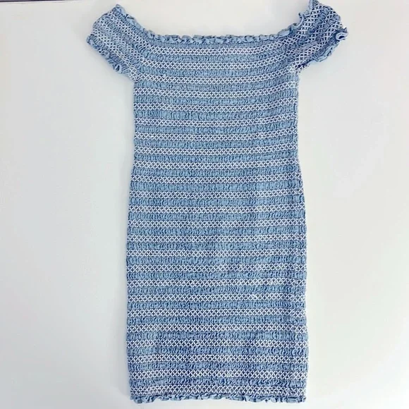 Dresses | Forever 21 Teen Girls Size S Stretch Denim Bodycon Dress | Poshmark Dresses | Forever 21 Teen Girls Size S Stretch Denim Bodycon Dress | Poshmark